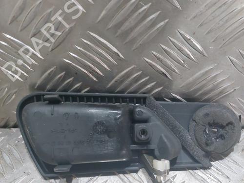 Used Front left interior door handle Front left interior door handle MERCEDES-BENZ C-CLASS T-Model (S203) C 220 CDI (203.208) (150 hp) 21510179 21510179