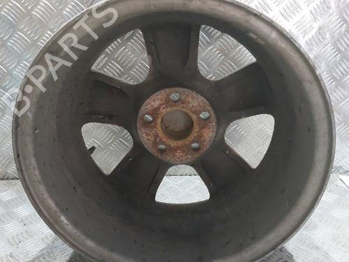 Rim VW GOLF IV (1J1) 1.9 TDI | BP21512228C45 