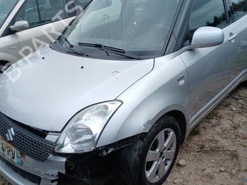 Switch SUZUKI SWIFT III (MZ, EZ) 1.3 DDiS (RS413D) | BP25746171I30  - Image 6