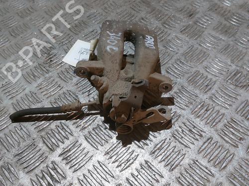 other-citroen-c3-ii-sc_-16-bluehdi-100-00004400w6-2009-21670982 main image