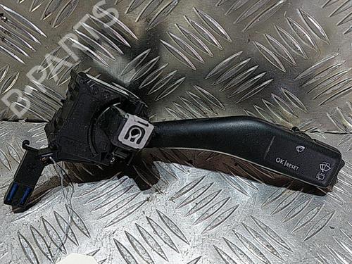 Used Steering column stalk Steering column stalk VW GOLF V (1K1) 1.6 (102 hp) 21514722 21514722