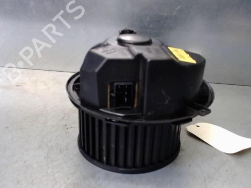Used Heater blower motor Heater blower motor SEAT ALTEA (5P1) 1.9 TDI (105 hp) 30096361 30096361