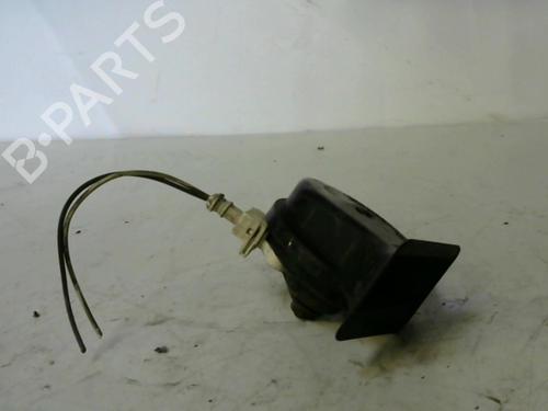 Used Horn RENAULT MEGANE II (BM0/1_, CM0/1_) 1.5 dCi (BM1F, CM1F) (86 hp) 27816659