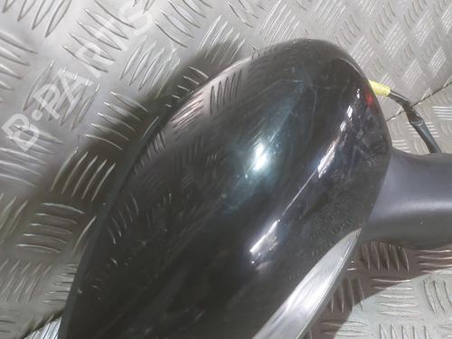 right-mirror-renault-clio-iv-bh_-2012-2013-2014-2015-2016-2017-2018-2019-2020-2021-31116081 main image