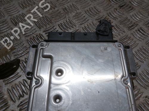 Used Engine control unit (ECU) Engine control unit (ECU) 22990618 22990618