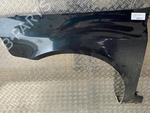 Used Left front fenders RENAULT LAGUNA II (BG0/1_) 1.9 dCi (107 hp) 21515848