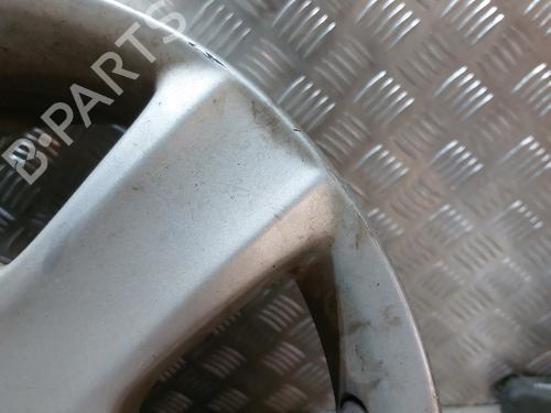 Felg PEUGEOT 307 Break (3E) 1.6 HDi 110 | BP21509540C45 