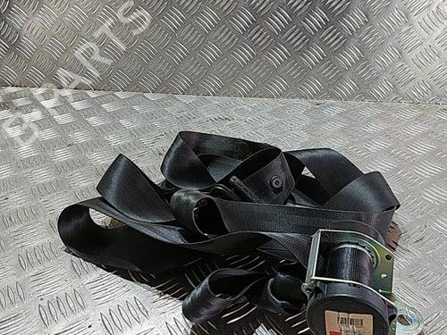Used Rear left seatbelt Rear left seatbelt FORD C-MAX (DM2) 1.8 TDCi (115 hp) 21510608 21510608