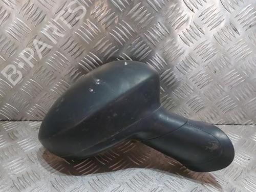 Bakspejl Højre FIAT GRANDE PUNTO (199_) 1.2 (65 hp) 21508158