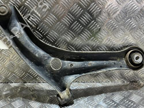 Left front suspension arm FORD FIESTA VI (CB1, CCN) 1.5 TDCi | BP21502944M12 