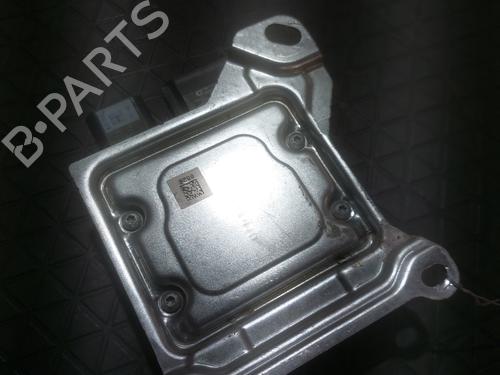 ecu-airbags-ford-focus-iii-2010-2011-2012-2013-2014-2015-2016-2017-2018-2019-2020-25870076 main image