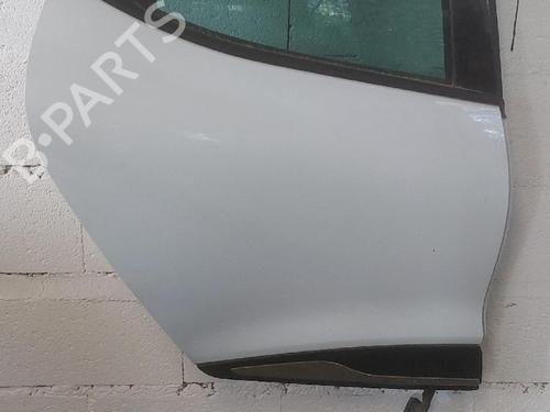 right-rear-door-renault-clio-iii-hatchback-van-sb_-sr_-2005-35956382 main image