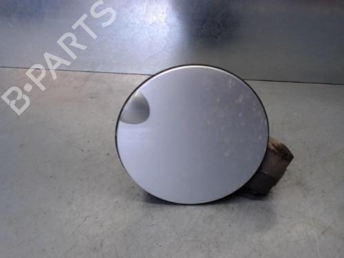 Tankklappe für SEAT ALTEA (5P1) 1.9 TDI (105 hp) 30096362