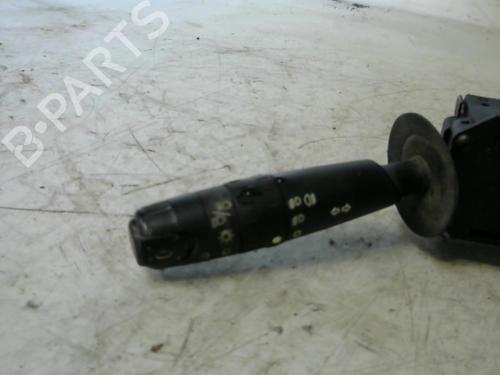 Devioluci Devioluci CITROËN XANTIA (X1_, X2_) 1.8 i 16V (110 hp) 26294887 26294887