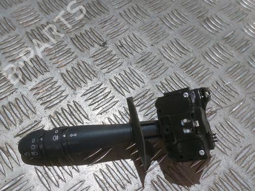 Used Switch Switch 24409726 24409726