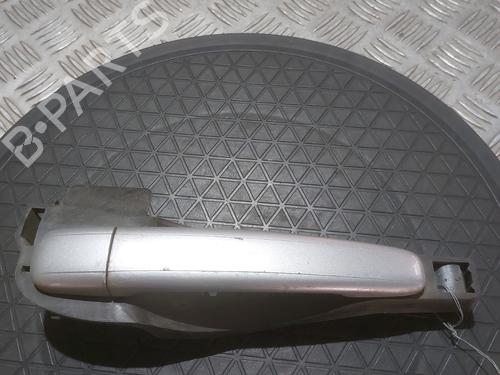 front-right-exterior-door-handle-citroen-c2-jm_-2003-2004-2005-2006-2007-2008-2009-2010-2011-2012-2013-2014-2015-2016-2017-26715112 main image