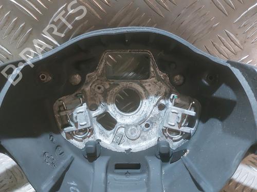 Volante Volante VW POLO V (6R1, 6C1) 1.2 TDI (75 hp) 30299665 30299665