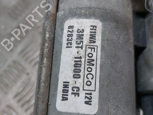 Starter FORD FOCUS II (DA_, HCP, DP) 1.6 TDCi | BP21505746M8 