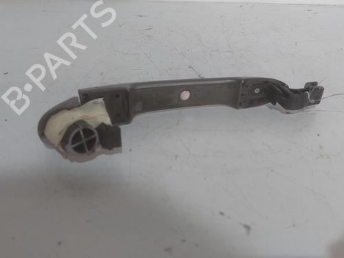 rear-left-exterior-door-handle-renault-scenic-iii-jz01_-2008-2009-2010-2011-2012-2013-2014-2015-2016-34532391 main image