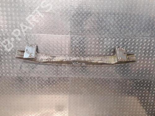 Used Rear bumper reinforcement AUDI TT Roadster (8N9) [1999-2007]  21515146