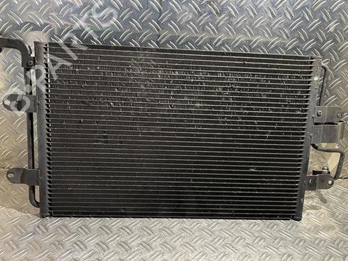 AC radiator VW GOLF IV (1J1) 1.9 TDI | BP21507196M32 