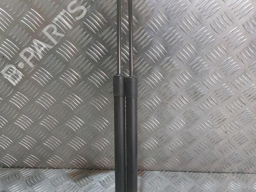 Used Tailgate lift support RENAULT SCÉNIC III (JZ0/1_) 1.5 dCi (110 hp) 23971469