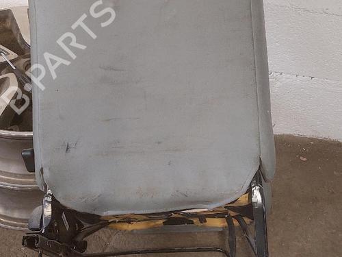 Used Right front seat Right front seat 36949765 36949765