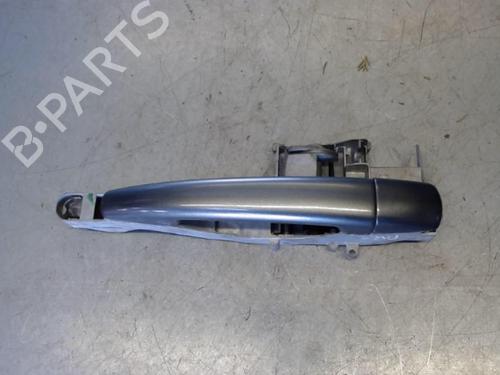 rear-left-exterior-door-handle-peugeot-308-i-4a_-4c_-2007-2008-2009-2010-2011-2012-2013-2014-2015-2016-30534323 main image