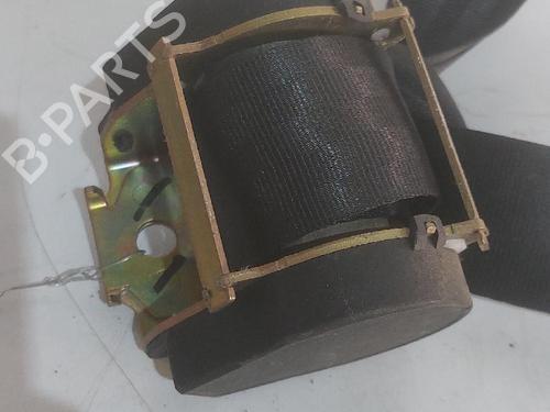 Rear left seatbelt RENAULT KANGOO (KC0/1_) | BP36664060I29 - Image 3
