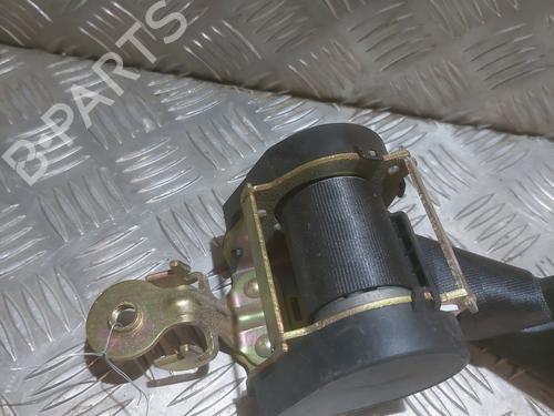 Gurtstraffer links vorne RENAULT LAGUNA II (BG0/1_) 1.8 16V (BG04, BG0B, BG0C, BG0V) | BP26578738C87