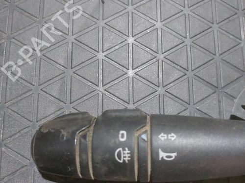 Used Switch Switch RENAULT TRAFIC Bus (T_, P_, V_) 2.1 D (64 hp) 24973962 24973962