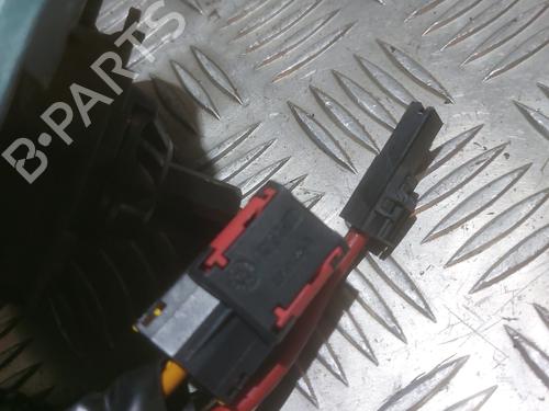 Electronic module PEUGEOT 206 Hatchback (2A/C) 1.6 16V | BP26211802M83 