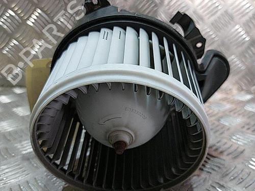 other-opel-corsa-d-s07-13-cdti-l08-l68-55702442-2006-2007-2008-2009-2010-2011-2012-2013-2014-2015-21506240 main image