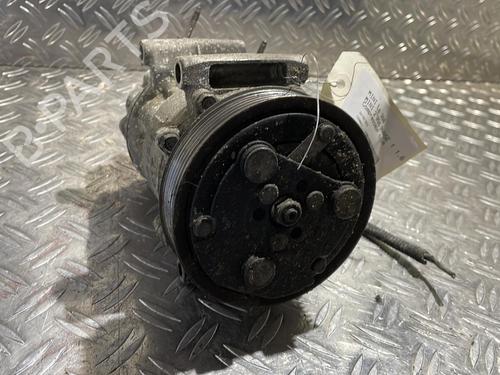 AC compressor MINI MINI (R56) Cooper D | BP21515832M34 - Image 3