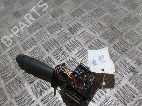 Used Switch Switch RENAULT TWINGO II (CN0_) 1.2 16V (CN04, CN0B) (75 hp) 25261374 25261374