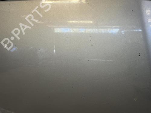 Used Hood PEUGEOT 5008 (0U_, 0E_) 1.6 HDi (110 hp) 21515421