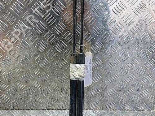Used Tailgate lift support RENAULT MEGANE III Grandtour (KZ0/1) 1.5 dCi (86 hp) 21506441
