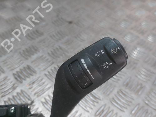 Steering column stalk FORD S-MAX (WA6) 2.0 TDCi | BP24207750I23 - Image 6
