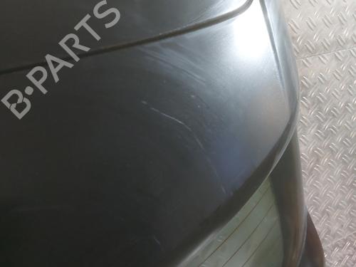 Tailgate CITROËN C4 CACTUS 1.5 BlueHDi 100 | BP32030418C6 