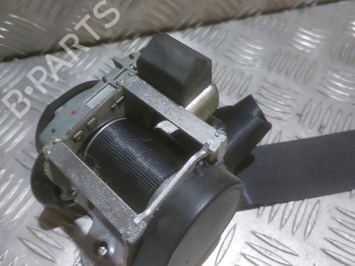 Front left seatbelt FORD MONDEO IV Turnier (BA7) 1.8 TDCi | BP27234670I26 - Image 3