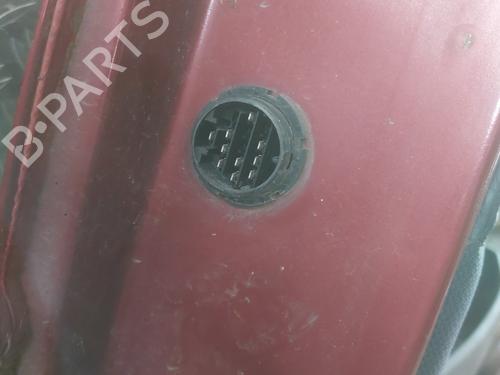 Right front door CITROËN ZX (N2)  | BP29150895C3 