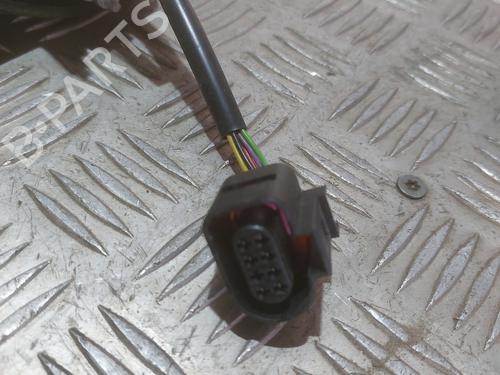 left-mirror-seat-leon-1p1-2005-2006-2007-2008-2009-2010-2011-2012-2013-32855684 main image
