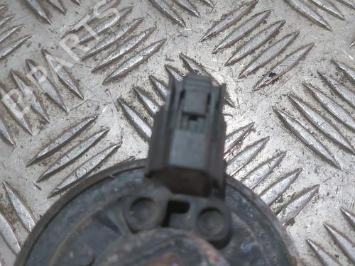 Horn HONDA CIVIC VI Hatchback (EJ, EK) 1.6 i (EK1) | BP23811596E13 