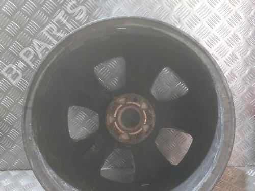 Rim AUDI A3 (8P1) 2.0 TDI 16V | BP25030498C45 