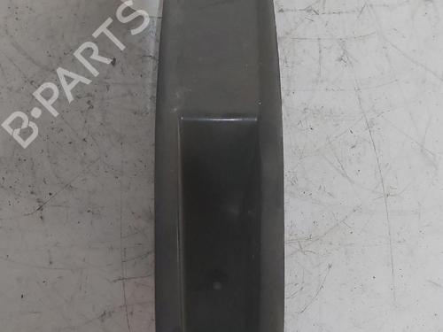 Used Right front window switch Right front window switch 28187932 28187932