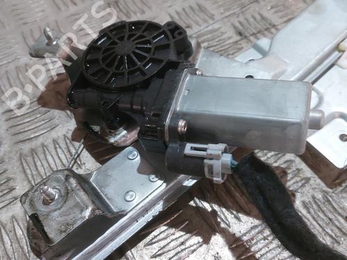 rear-right-window-mechanism-dacia-duster-hs_-15-dci-8200733832-2010-2011-2012-2013-2014-2015-2016-2017-2018-21670217 main image