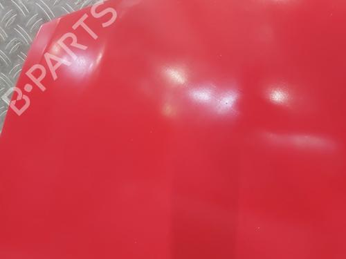 Hood RENAULT CLIO III (BR0/1, CR0/1) 1.5 dCi (BR0H, CR0H, CR1S, BR1S) | BP25153307C1 
