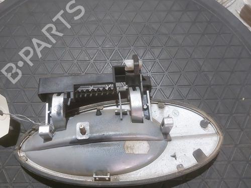 Høyre bak utvendig håndtak CITROËN C5 I (DC_) 2.0 HDi (DCRHZB, DCRHZE) | BP27318021C130 