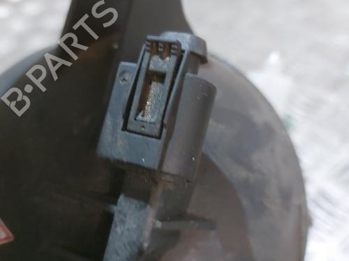 Expansion tank MERCEDES-BENZ B-CLASS Sports Tourer (W245) B 200 CDI (245.208) | BP22703168C120 