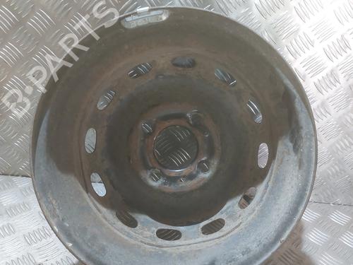 Rim CITROËN SAXO (S0, S1) 1.1 X, SX | BP24939348C45 